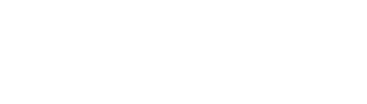 Signagenepal Logos
