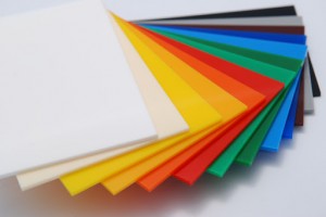 acrylic-sheet-2mm-3mm-4mm-6mm-8mm-10mm-12mm