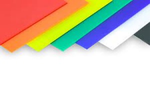 cast-acrylic-sheet-2mm-8ft-x-4ft