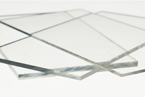 cast-acrylic-sheet-3mm-8ft-x-4ft