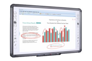 interactive-white-board