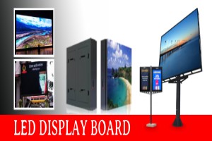 led-display-outdoor-p10-video-screen