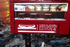 led-display-outdoor-p4-video-board