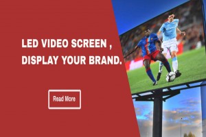 led-display-outdoor-p6-video-board