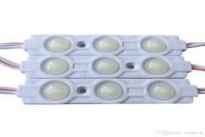 led-module-light-samsung
