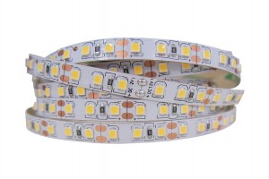 led-strip-light-2835