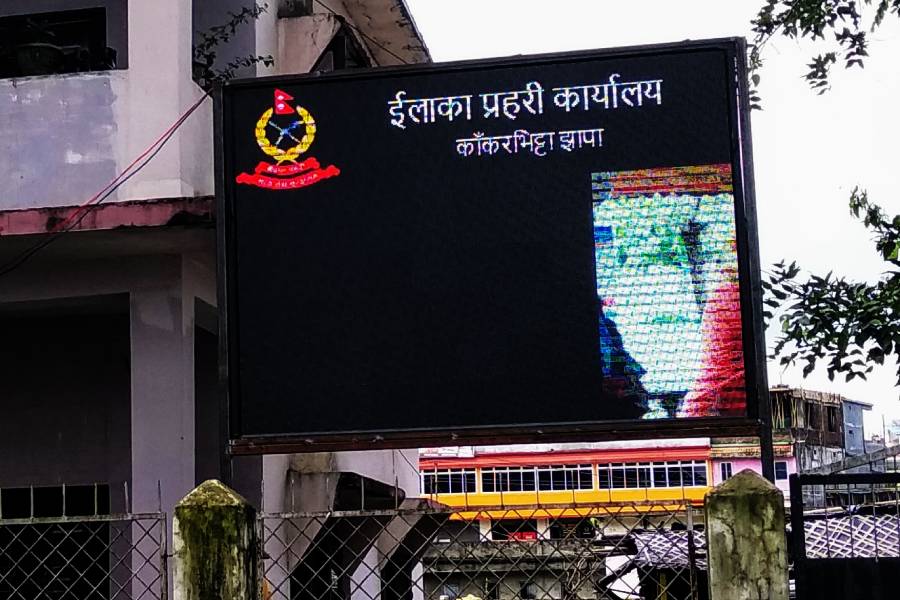 outdoor-led-video-display