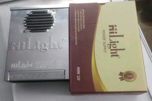 power-supply-12v-5-amp